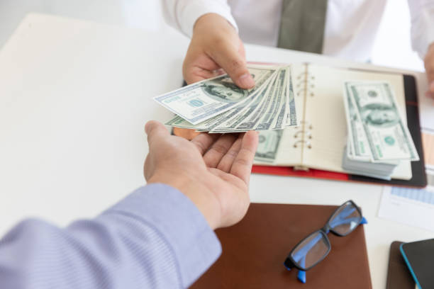 Best Home Loans (Mortgages)  in Manteo, NC