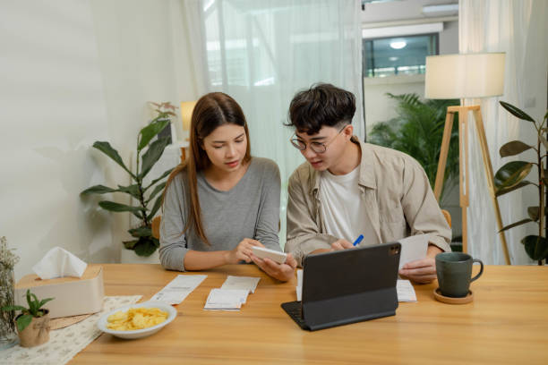 Best Payday Loans  in Manteo, NC