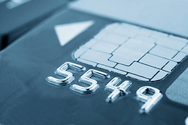 Best Equipment Financing  in Manteo, NC